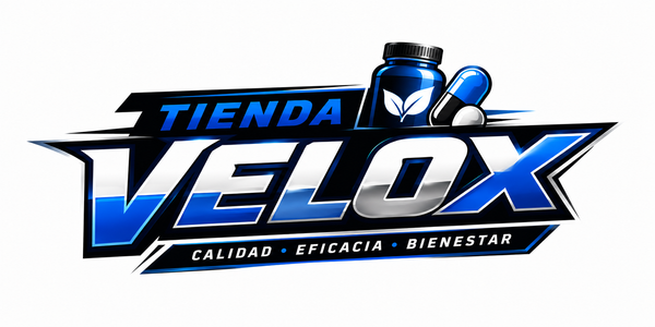 Tienda Velox